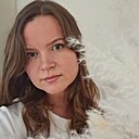 Эвелина, 41 год