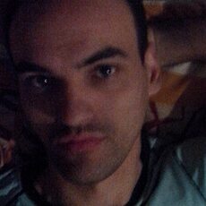 Фотография мужчины Алексей, 41 год из г. Новочеркасск