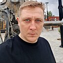 Борис, 36 лет