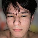 Тимур, 18 лет