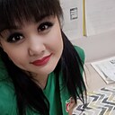 Лунный Цветок, 30 лет