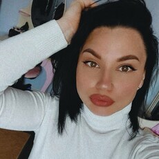 Фотография девушки Кристина, 32 года из г. Самара