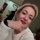 Елизавета, 29 лет