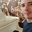 Павел, 35 лет