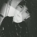 Николай, 27 лет