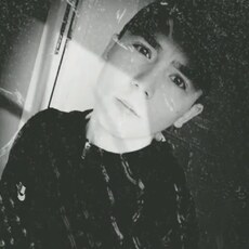 Фотография мужчины Николай, 27 лет из г. Салават