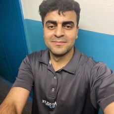 Фотография мужчины Про, 23 года из г. Волгоград