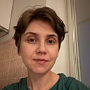 Карина, 22 года