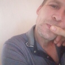 Фотография мужчины Игорь, 50 лет из г. Челябинск