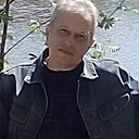 Юрий, 67 лет