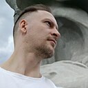 Владислав, 39 лет