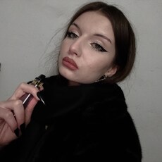 Фотография девушки Алена, 21 год из г. Владивосток