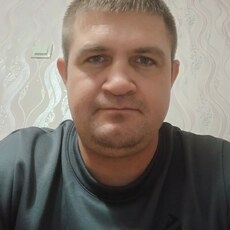 Фотография мужчины Дмитрий, 34 года из г. Волжский