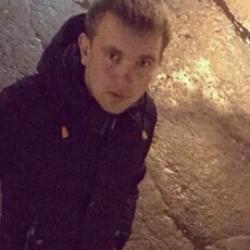 Фотография мужчины Александр, 36 лет из г. Санкт-Петербург