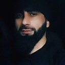 Залим, 29 лет