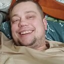 Евгений, 32 года