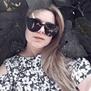 Лиля, 33 года