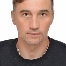 Фотография мужчины Вадим, 41 год из г. Нефтеюганск