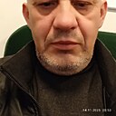 Анатолий, 51 год