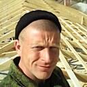 Дмитрий, 36 лет