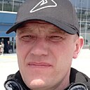 Максим, 41 год