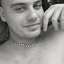 Роман, 29 лет