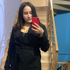 Фотография девушки Noila, 26 лет из г. Ташкент