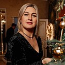 Ирина, 39 лет