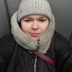 Фотография девушки Екатерина, 40 лет из г. Хабаровск