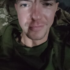 Фотография мужчины Олег, 58 лет из г. Одесса