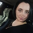 Кристина, 27 лет