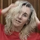 Татьяна, 46 лет