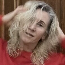 Фотография девушки Татьяна, 46 лет из г. Орша