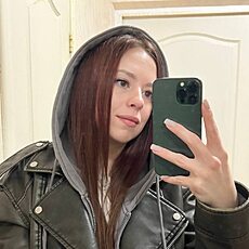 Фотография девушки Софья, 20 лет из г. Обнинск