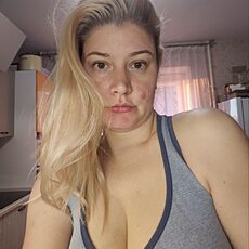 Фотография девушки Настя, 30 лет из г. Набережные Челны