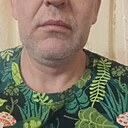 Александр, 45 лет