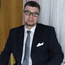 Виталий, 43 года