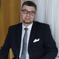 Фотография мужчины Виталий, 43 года из г. Мильково