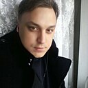 Алексей, 26 лет