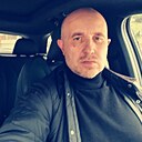 Владимир, 45 лет