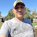 Валерий Бутиков, 41 год