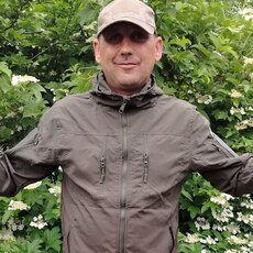 Фотография мужчины Валерий Бутиков, 42 года из г. Екатеринославка