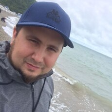 Фотография мужчины Руслан, 33 года из г. Армавир