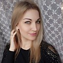 Елена, 36 лет