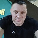 Евгений, 40 лет