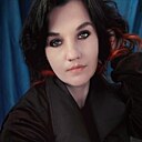 Валентина, 32 года