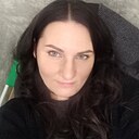 Наталья, 46 лет