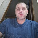 Владимир, 37 лет