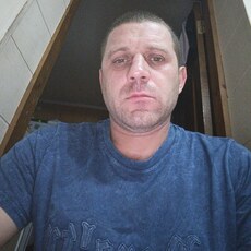 Фотография мужчины Владимир, 37 лет из г. Шахты