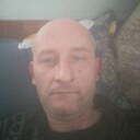 Алексей, 44 года